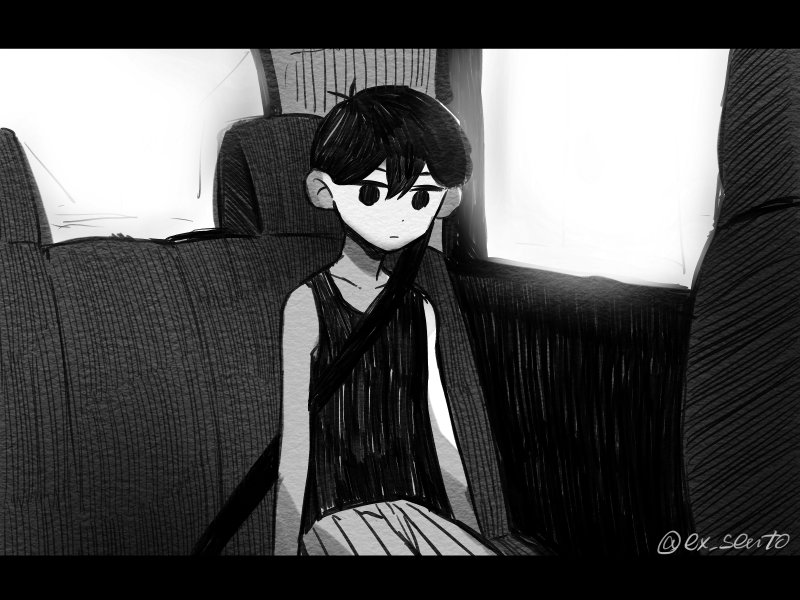 OMORI