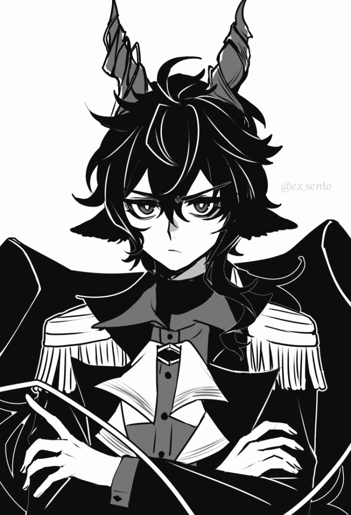 エーベンホルツ-gif