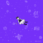 OMORI.gif