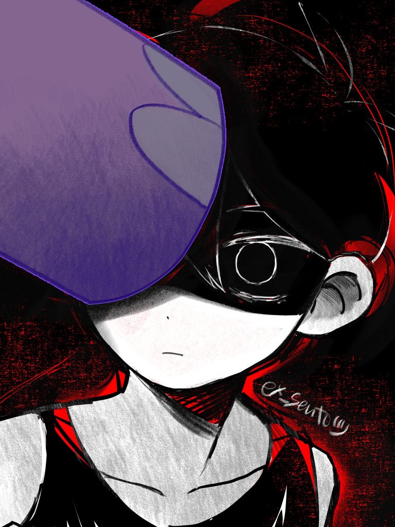 OMORI